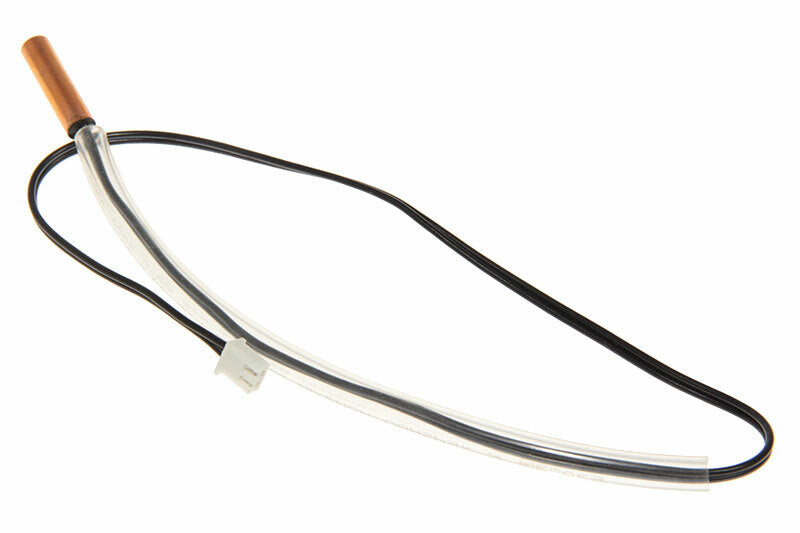 DeLonghi : Temp Probe for PACAN135 air condtr