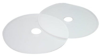 Nesco : LSS-2-6 | Fruit-Roll-Sheet (2-pack) for FD-37 / FD-75