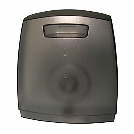 Boneco : 24668 | Water Tank for AOS-2055