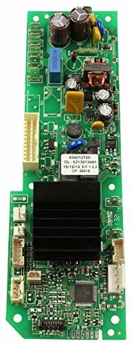 DeLonghi : Power Board for ECAM23210 Magnifica