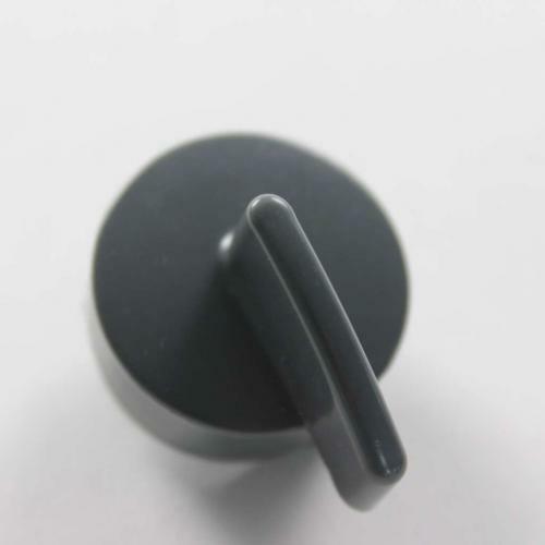 delonghi change over switch knob for trd 0715t heater special order image 1