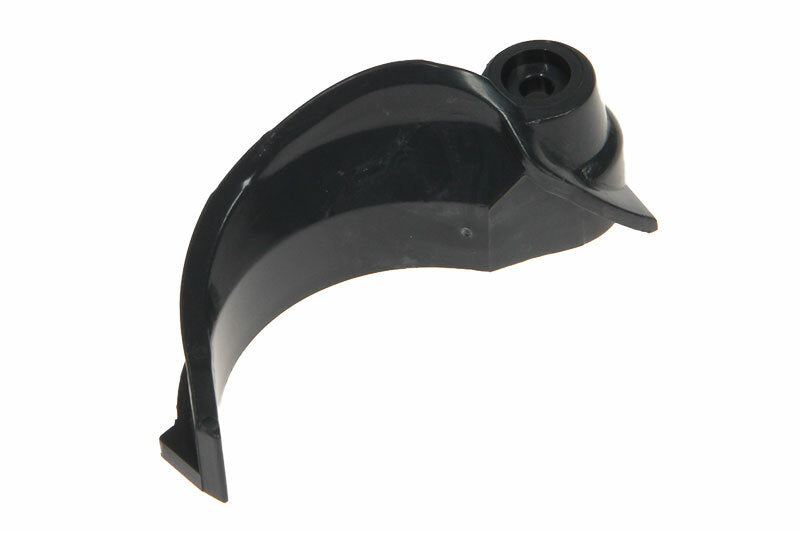 DeLonghi : Lever for Diffuser for Magnifica Espresso Maker