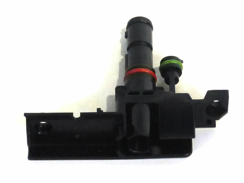 DeLonghi : AS13200286 | Coupling Carafe for ESAM-6600