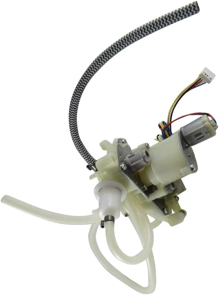 MS-5A21199 | Krups: Distributor for EA827E