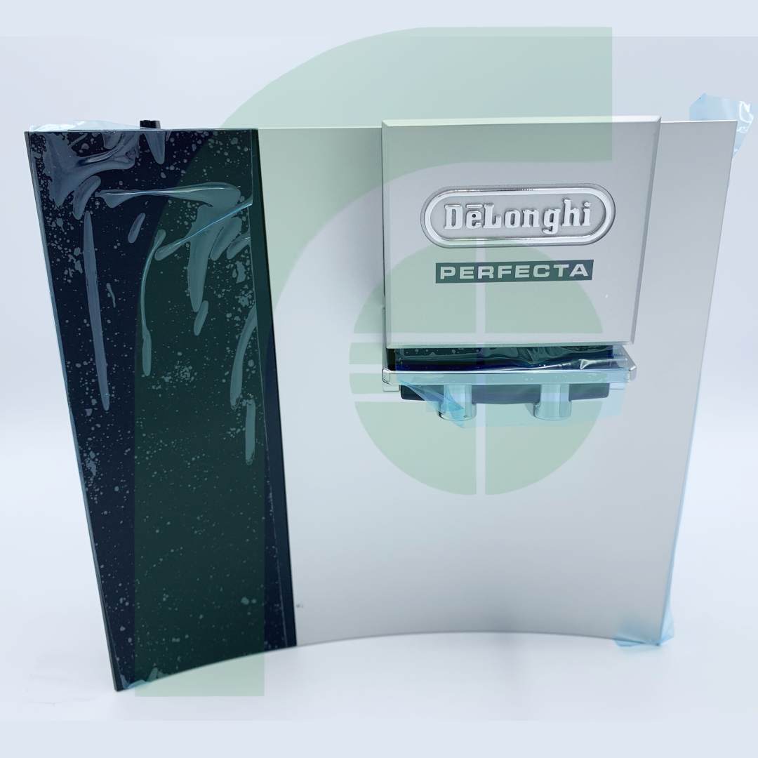 DeLonghi : Door Assembly for ESAM-5400 Perfecta