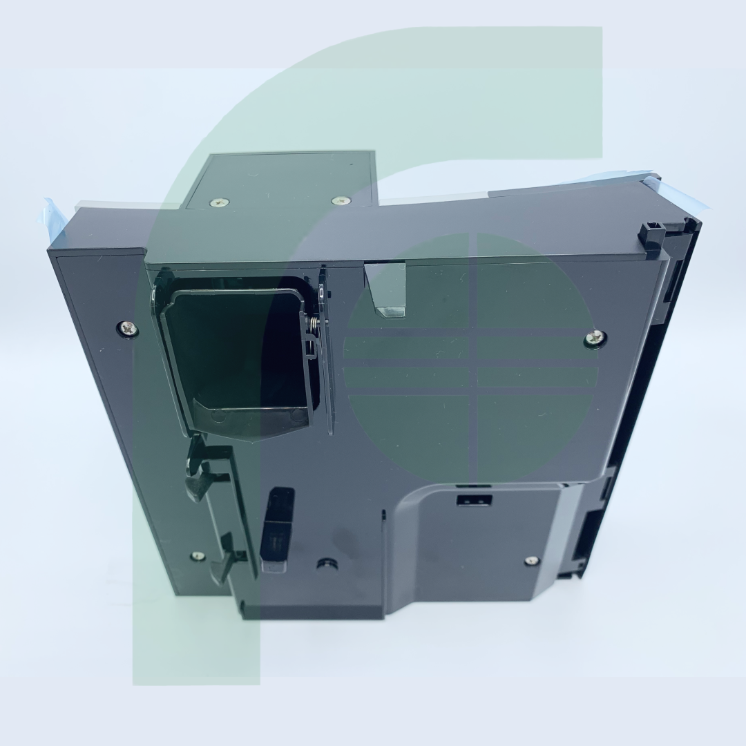 DeLonghi : Door Assembly for ESAM-5400 Perfecta