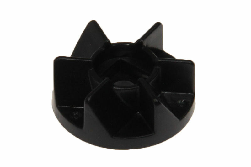 Braun : 7322310994 | Clutch Coupling Assembly for 4143