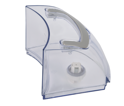 t fal water tank and cap for is 5510q0 special order image 1