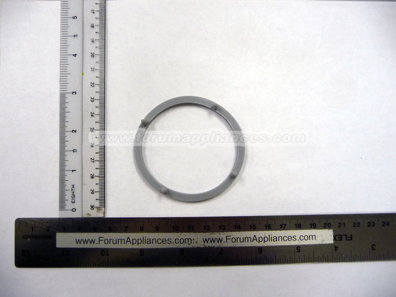 hamilton beach gasket for 52147 discontinued image 1