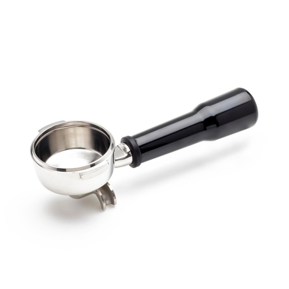 Breville : SP0001817 | 58mm Portafilter / Filter Holder for BES920XL