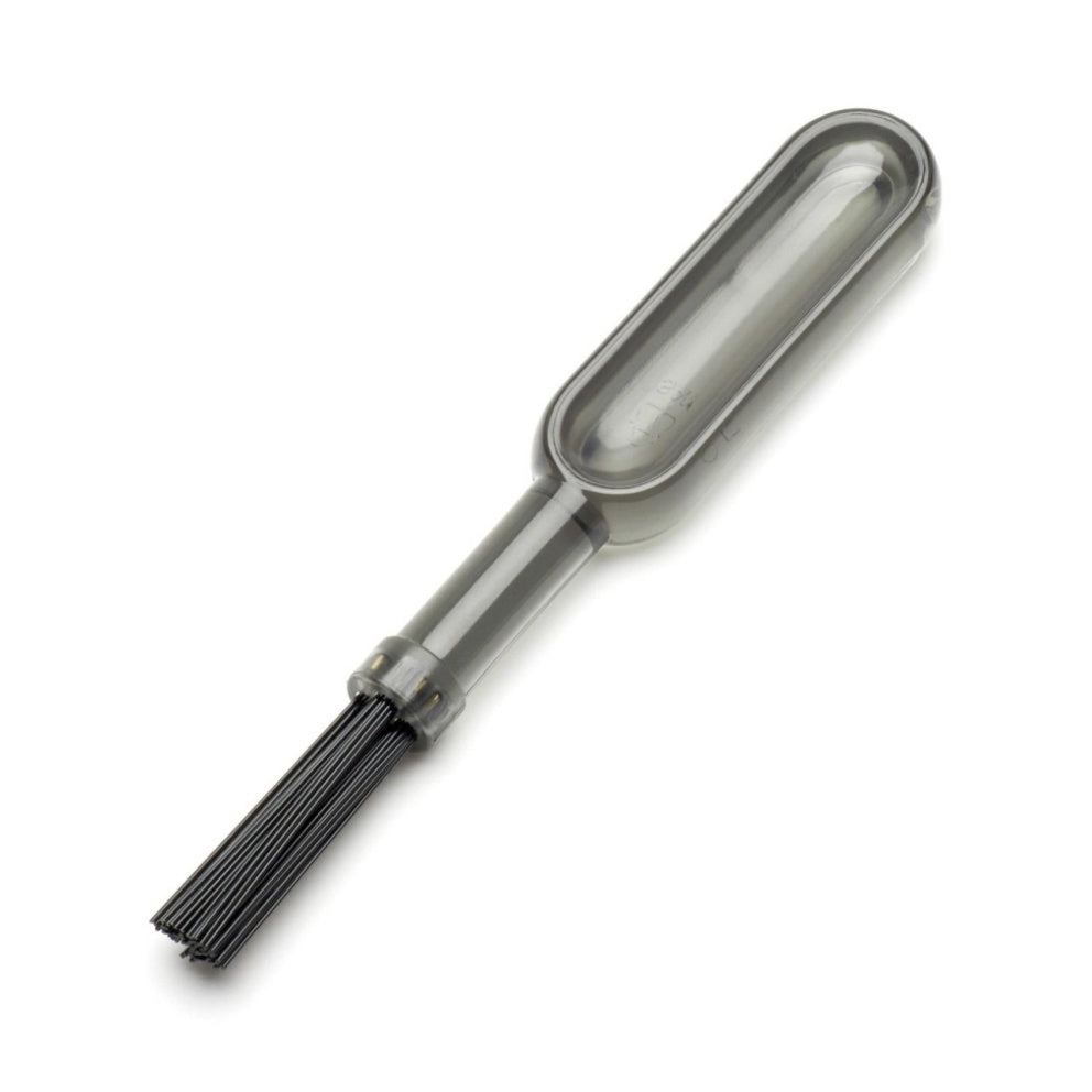 Breville : SP0001876 | Grinder Brush for BES980XL
