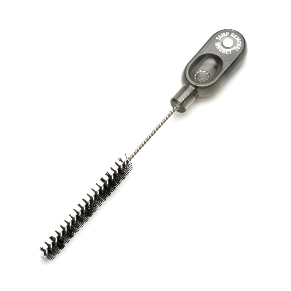 Breville : SP0001879 | Grind Outlet Brush and Tamp Removal Magnet for BES980XL/BES990XL