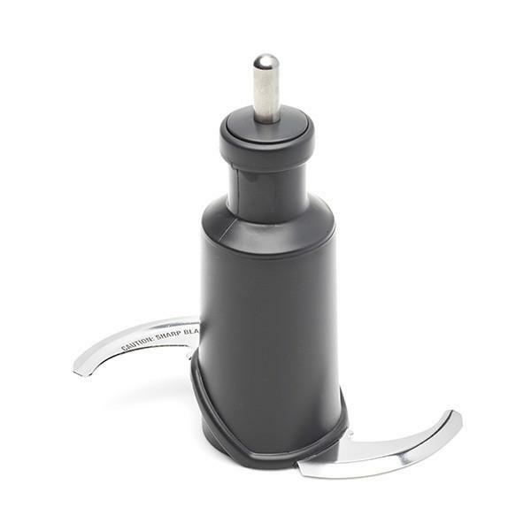 Breville : SP0002047 | Mini Processing Blade for BFP-800XL