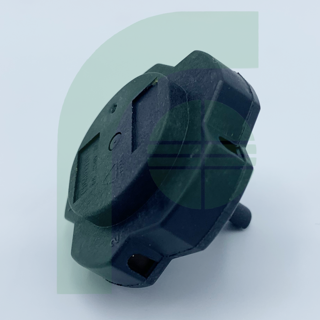 delonghi switch for dbm8150 blender discontinued image 1