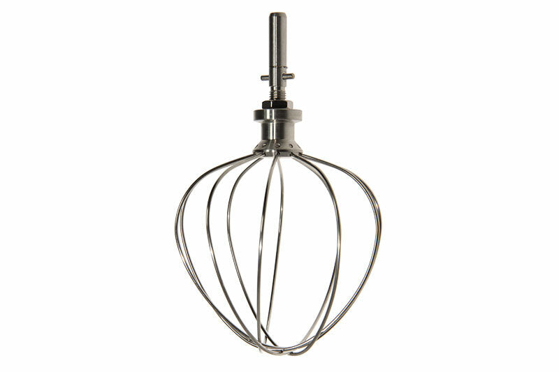 kenwood delonghi balloon whisk for km400 km201 a901 special order image 1