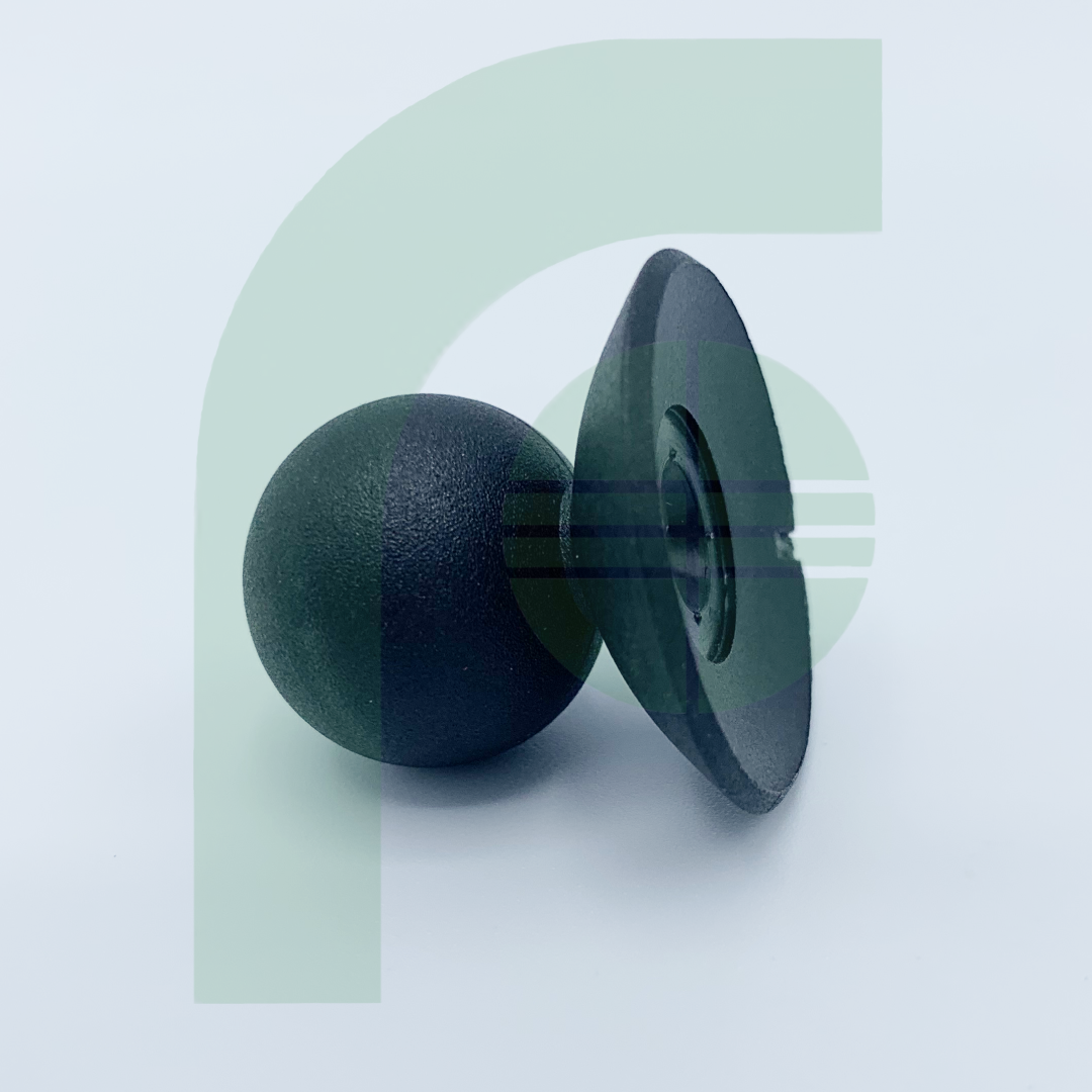 delonghi knob for dk100 kettle discontinued image 1