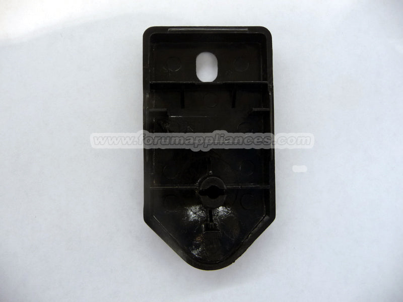 Fresco : PCCP | Cover Release Plate for PC40, PC50, PC70, PC90, FPC550, FPC900