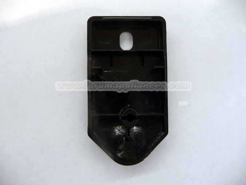 PCCP | Cover Release Plate for PC40, PC50, PC70, PC90, FPC550, FPC900