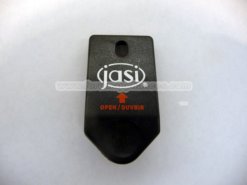 Fresco : PCCP | Cover Release Plate for PC40, PC50, PC70, PC90, FPC550, FPC900