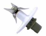 Cuisinart : SMBLD | Blender Blade for SM-BLC