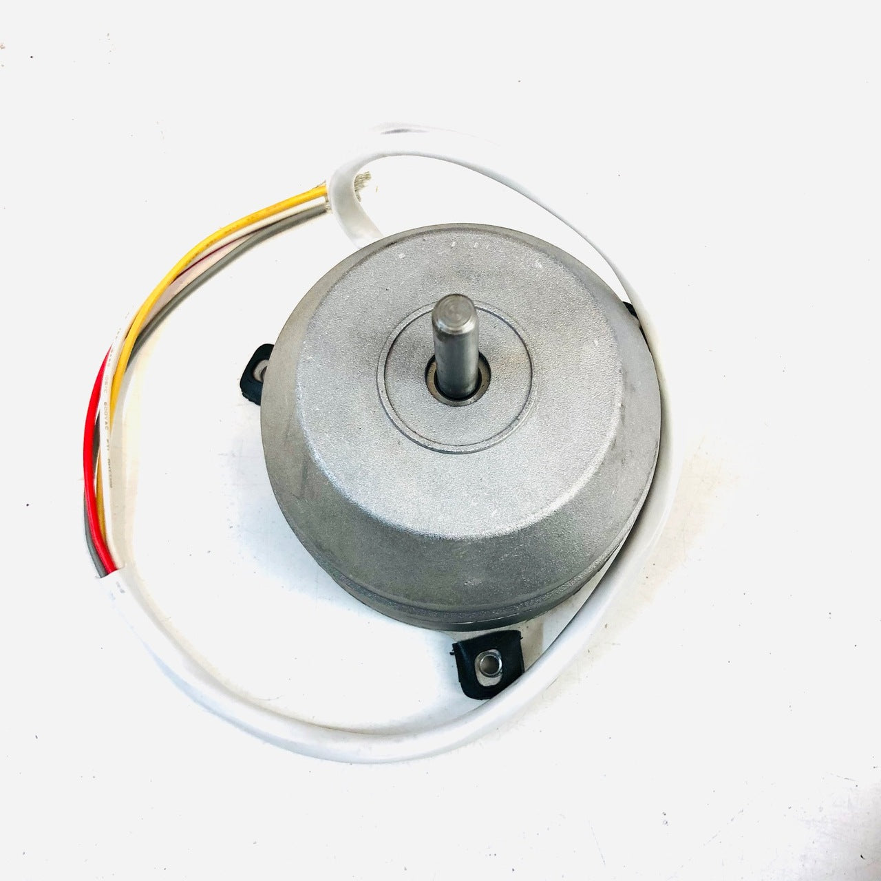 Sakura : SP-R901-MTR | Motor for R901ii