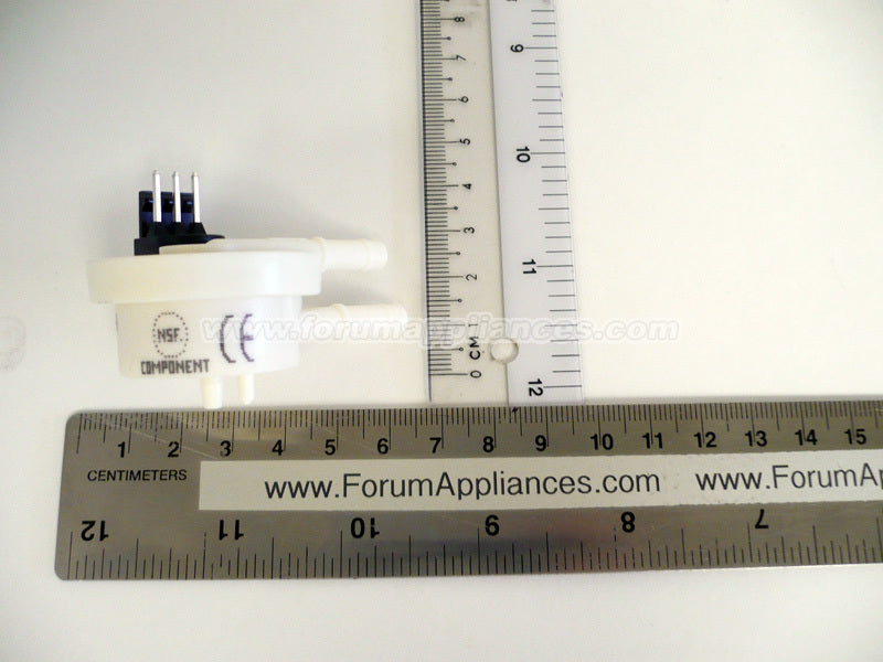 DeLonghi : 5213225251 | Flow Meter for Magnifica