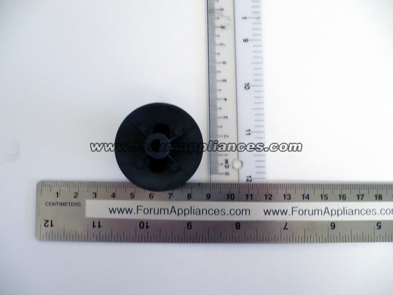 delonghi knob kit for eo 1258 eo 2058 toaster oven image 2