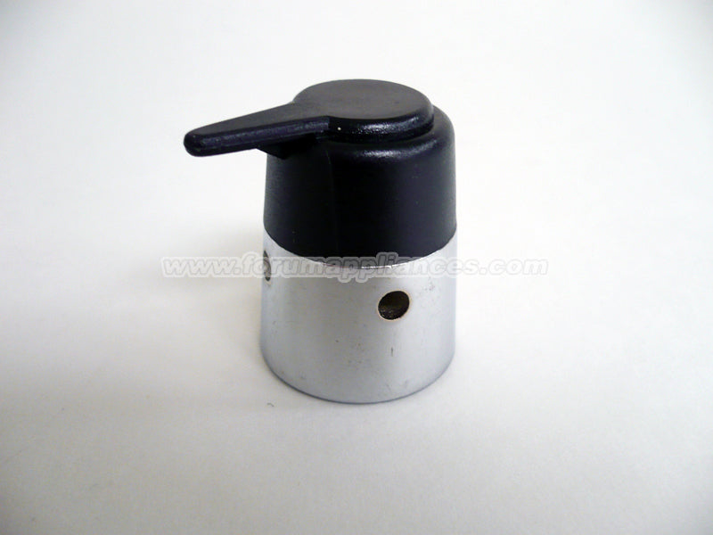 Fresco : PC100 | Pressure Regulator for PC90, FPC900, FPC550