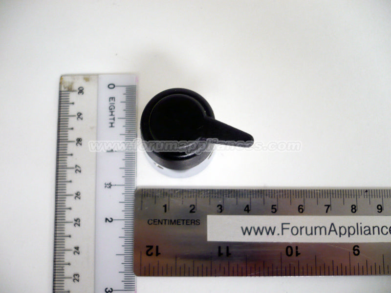 Fresco : PC100 | Pressure Regulator for PC90, FPC900, FPC550