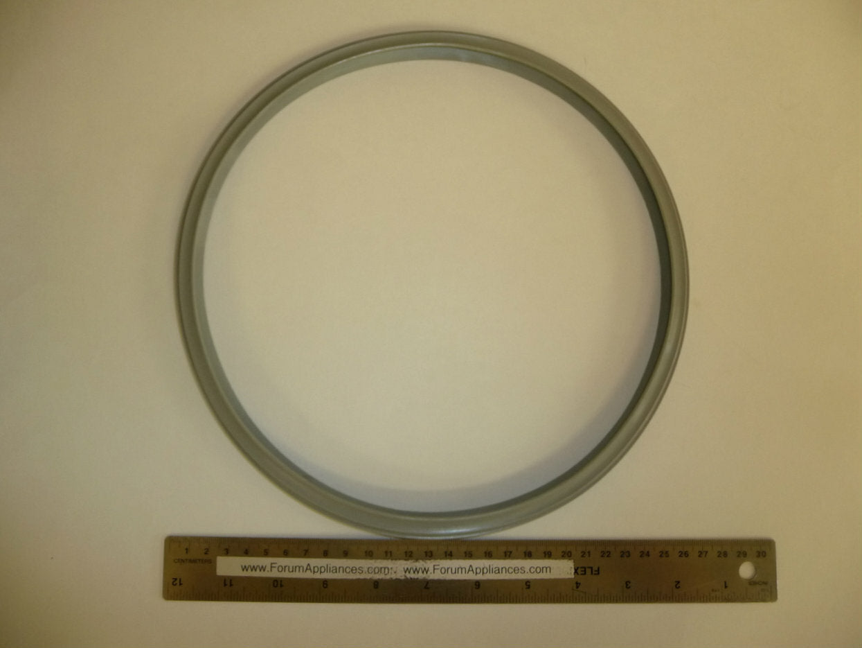 Fresco : FPC6032 | Gasket for FPC603S