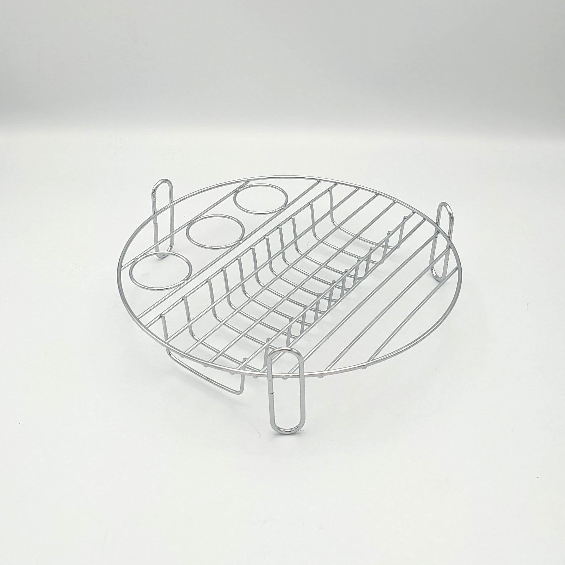 Healthy Bear : ICO788-BKRK | Breakfast Rack for BCO-707M, BCO-788DH
