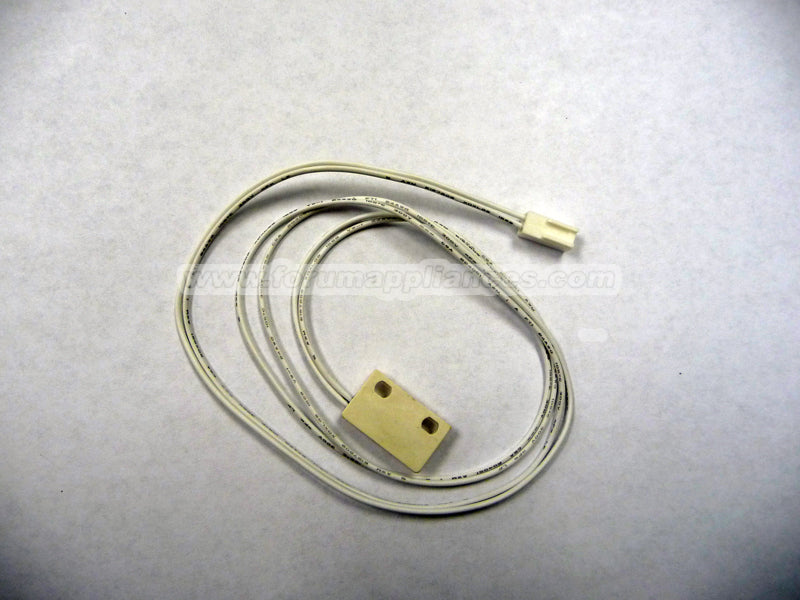 DeLonghi : Sensor for ECAM-23210B, ECAM-23210SB, ECAM-23450SL Magnifica