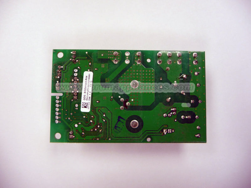 DeLonghi : Power Board for EC680M Dedica Pump Coffee Machine