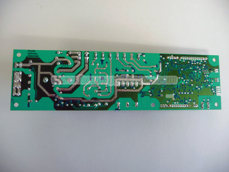 delonghi power board for eam3400n magnifica discontinued image 2