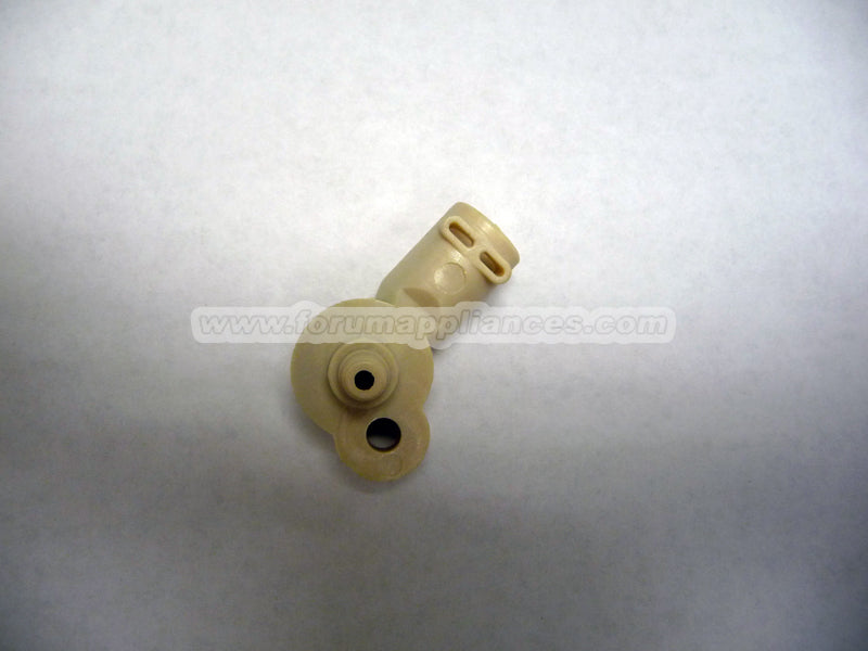 DeLonghi : Generator Raccord (Hose Connector) for EAM-**** generator