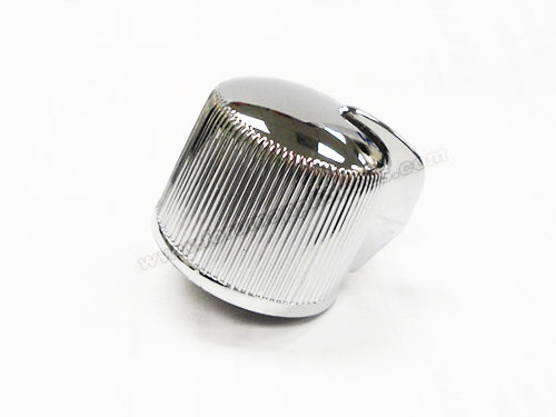 delonghi on off steam knob for eam 4000 special order image 1