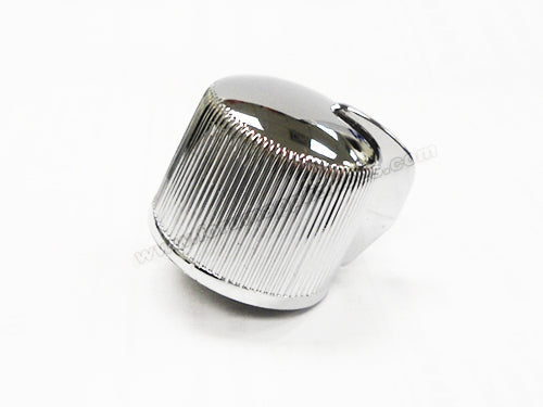 DeLonghi : Steam Knob for ESAM-4000