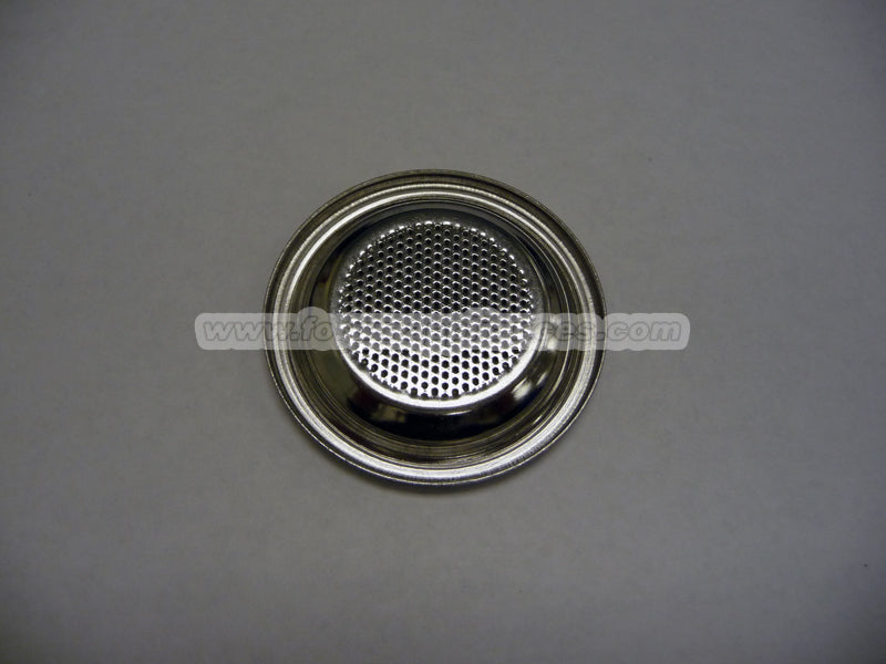 DeLonghi : Filter Cup (POD type) for BAR-140, BAR-390, BAR-M100