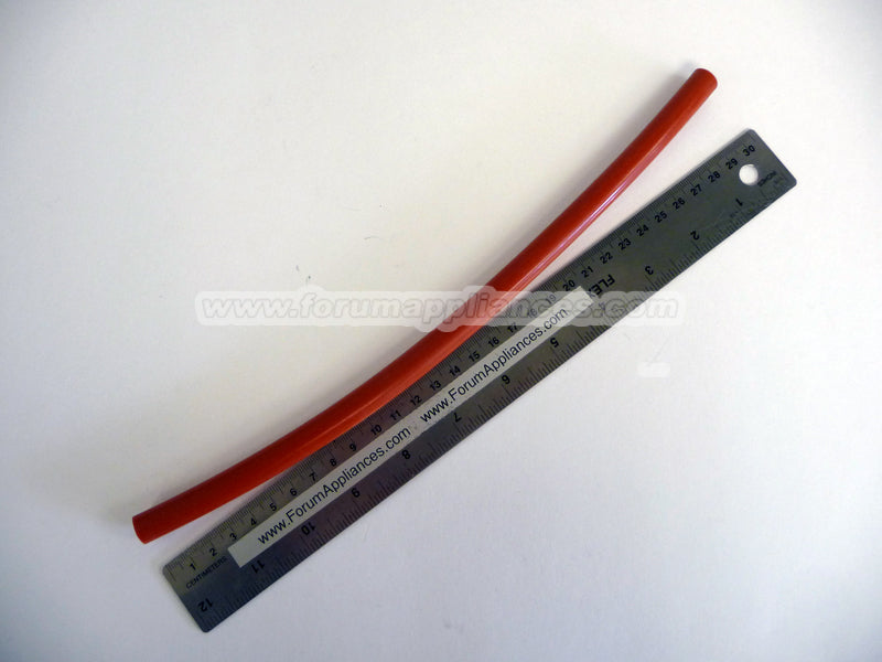 Krups : 621487 | Pipe for KM700552 Coffee Maker