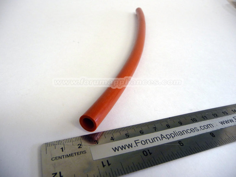 Krups : 621487 | Pipe for KM700552 Coffee Maker