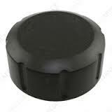 krups boiler cap for xp1020 espresso maker discontinued image 1