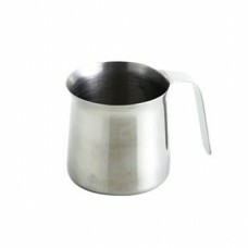 Breville : SP0003246 | Frothing Jug for ESP8XL