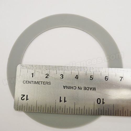 hamilton beach gasket for 52735 discontinued image 2