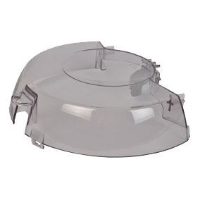991271 | See Through Lid for FZ-700250, FZ-700051 Actifry [DISCONTINUED]