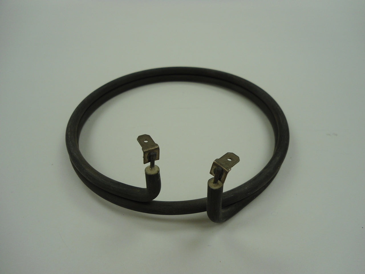 Healthy Bear : AX707M-HEAT | Heating Element for AX-707