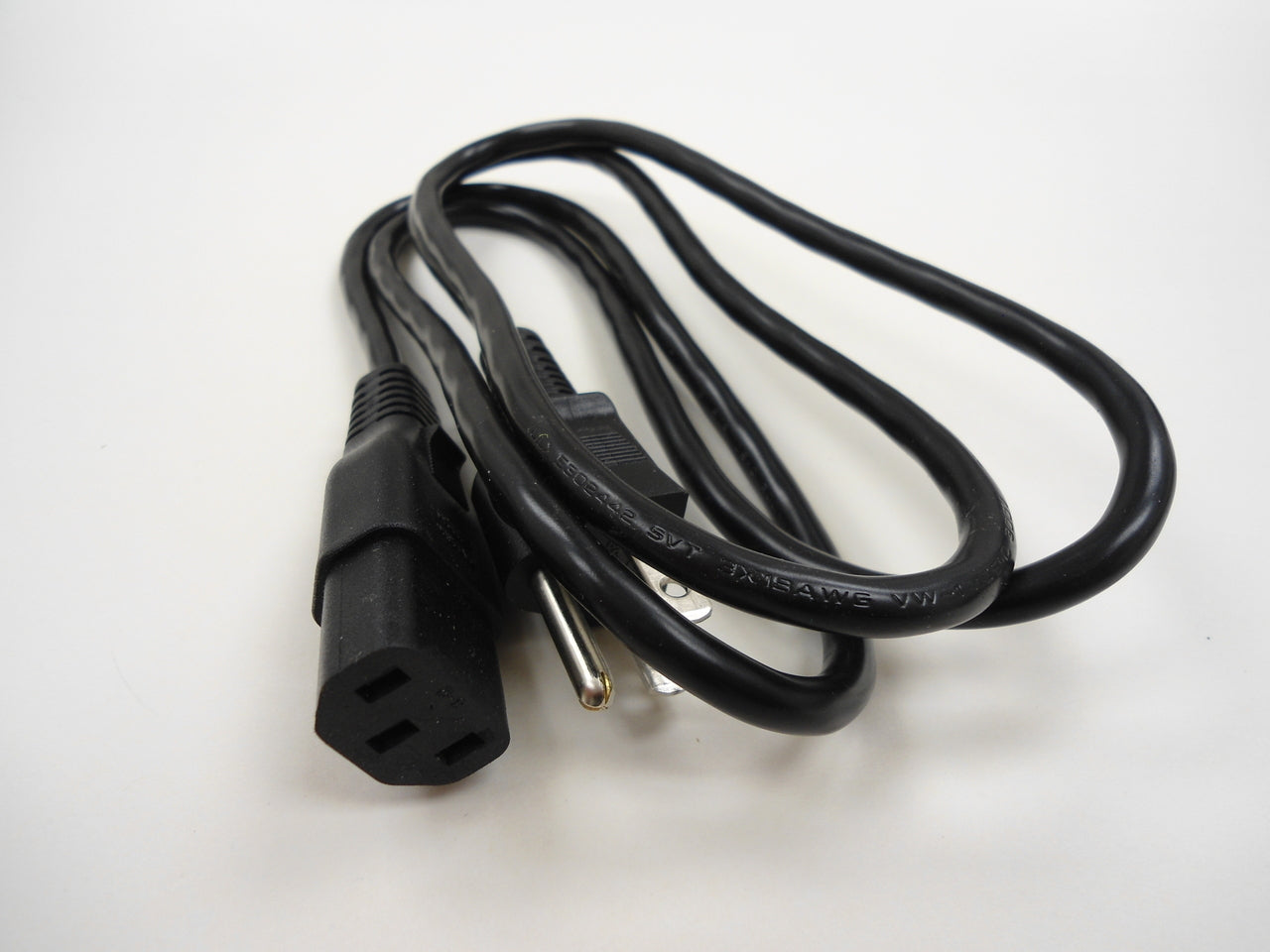 Healthy Bear : AX737-CORD | Cord for AX-737