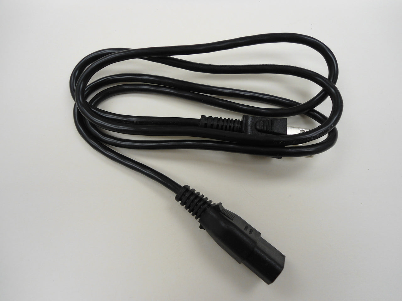 Healthy Bear : AX737-CORD | Cord for AX-737