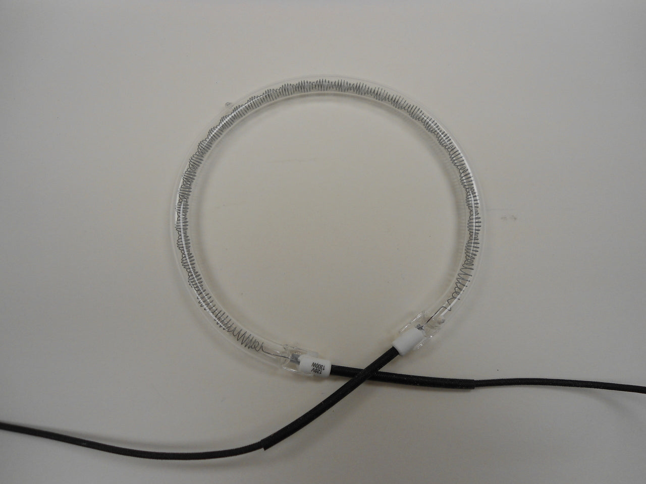 Healthy Bear : BCO788-HEAT | Halogen Heating Element for BCO-788DH