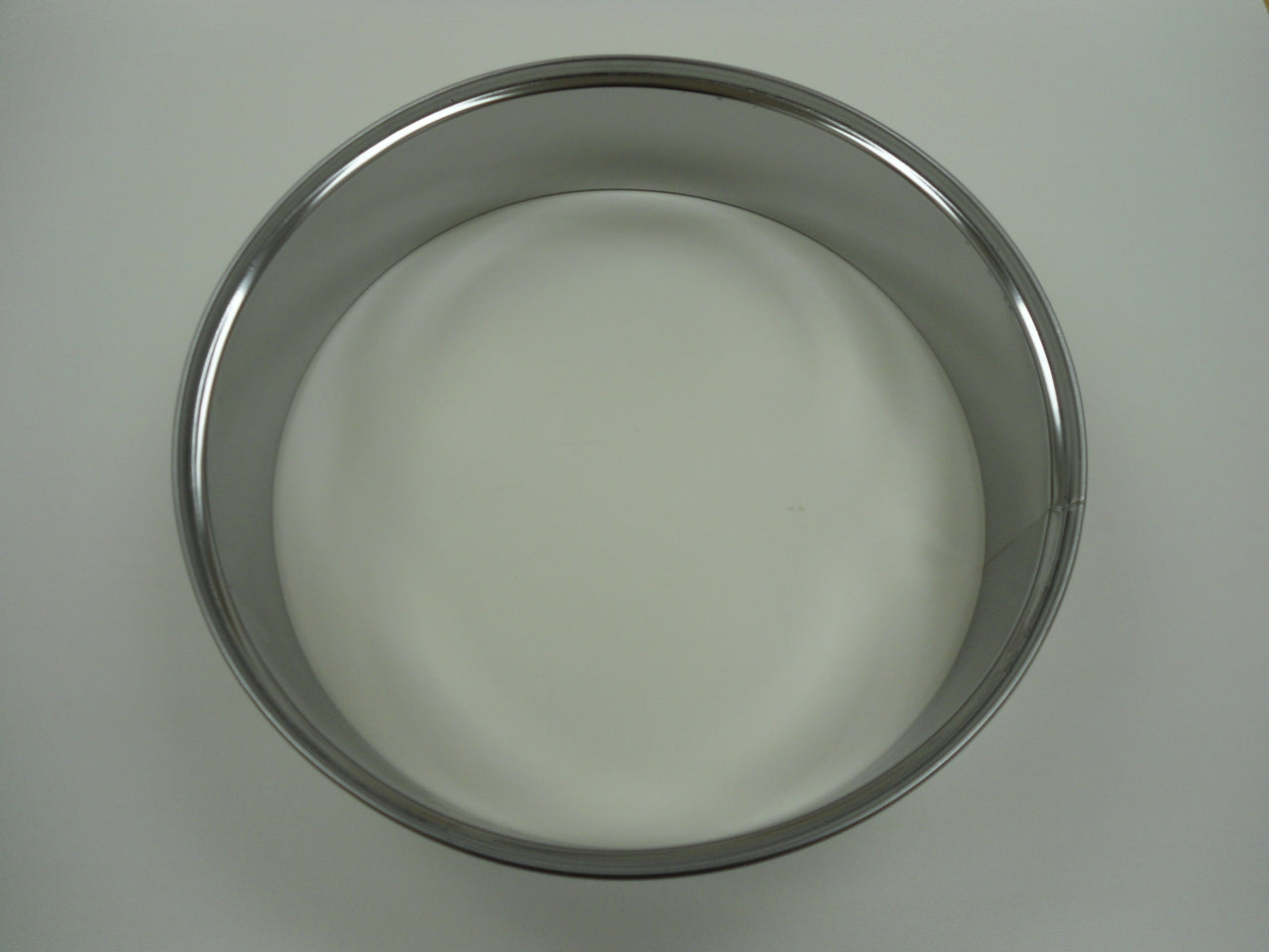 Healthy Bear : BCO-RING | Extension Ring for BCO-707M and 11L Turbo Broilers