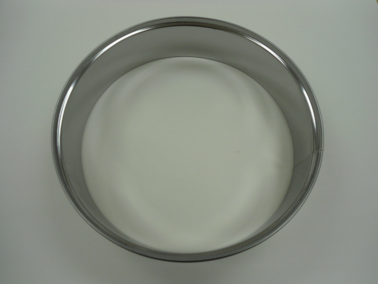 Healthy Bear : AX737-RING | Extension Ring for AX737MH and 13L Turbo Broilers